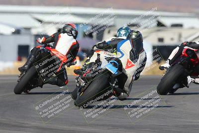 media/Dec-15-2023-Apex Assassins (Fri) [[91f19fb1c7]]/Trackday 2/Session 4 (Turn 16)/